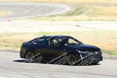 media/Oct-07-2023-Extreme Speed (Sat) [[96db232155]]/3-Purple/session 2 turn 8/